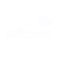 SoftCloud