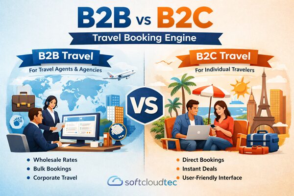 ChatGPT Image Feb 15, 2026, 07_07_32 PM B2B vs B2C Travel Booking Engine