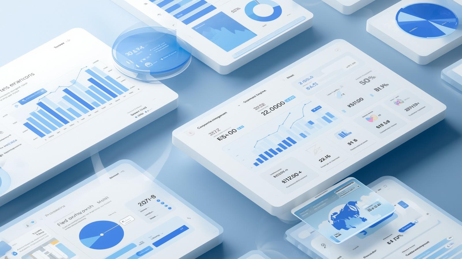 B2B Travel Booking Engine: Complete Guide to Streamlining Corporate Travel Management in 2025